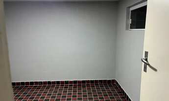 Imagem 4: Alugo casa em Araucária