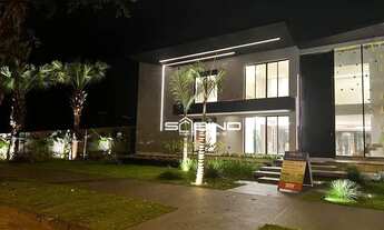 Imagem: Belíssima casa à venda com 6 Dormitórios