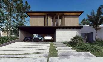 Imagem: Oportunidade