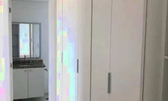 Imagem 2: EXCELENTE APARTAMENTO EM CONDOMINIO CLUB