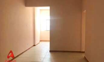 Imagem 2: Apartamento para venda com 40 metros quadrados com 1 quarto em Centro - Rio de Janeiro - R
