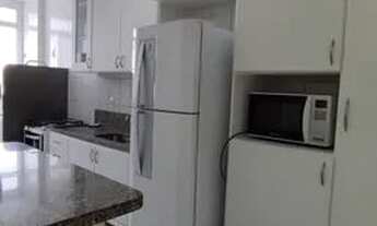 Imagem 2: 3qts mobiliado! Oportunidade!