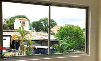 Imagem 2: Apartamento para locação, 02 quartos, 01 vaga - Centro de São Bernardo do Campo/ SP