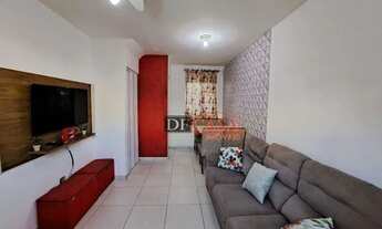 Imagem 2: Sobrado com 2 dormitórios à venda, Parada XV de Novembro - São Paulo/SP