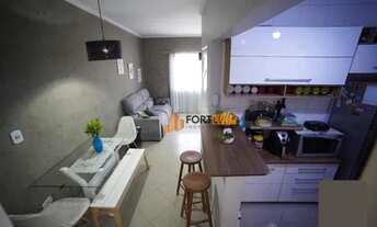 Imagem 4: Sobrado com 3 dormitórios à venda, 120 m² por R$ 580.000,00 - Vila Formosa - São Paulo/SP