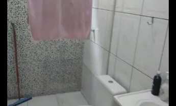 Imagem 6: CF- Casa disponível no Cabula VI