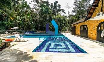 Imagem 4: LOCAÇÃO ALTO PADRÃO