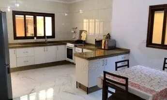 Imagem 7: Sobrado com 3 dormitórios à venda, 154 m² por R$ 800.000,00 - Parque Novo Oratório - Santo