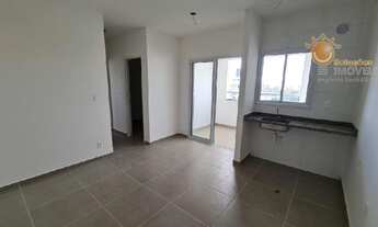 Imagem 5: VENDA - APARTAMENTO CONDOMÍNIO SCENÁRIO CAMPOLIM / SOROCABA/SP