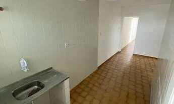 Imagem 6: Casa para venda com 91 metros quadrados com 2 quartos em Jaraguá - Maceió - AL