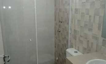 Imagem 6: Apartamento com 2 quartos no caminho das árvores