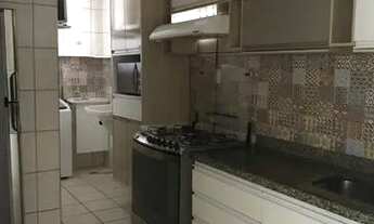 Imagem 5: Aluguel de apartamento no Aldeota