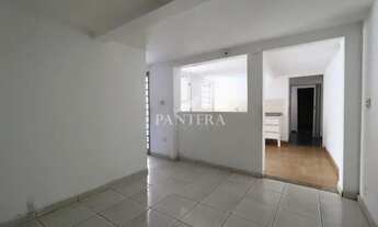 Imagem 4: Casa Terrea para aluguel no bairro Vila Mazzei