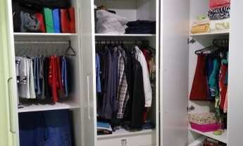 Imagem 4: SÃO JOSÉ DO RIO PRETO - Apartamento Padrão - LOTEAMENTO CLUBE V