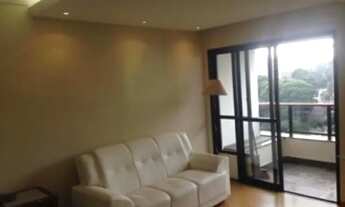 Imagem 2: Flat para alugar no Jardins - Edifício Garden Special