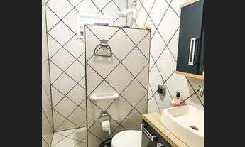 Imagem 4: Casa em Tijucas Casa com 3 dormitórios