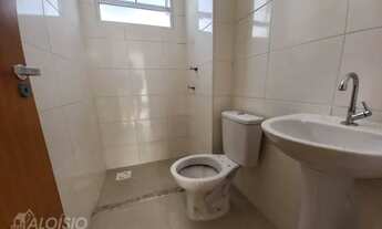 Imagem 7: Apartamento com 2 dormitórios para alugar por R$ 958/mês - Jardim Bela Vista - Taubaté/SP