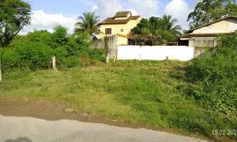 Imagem 5: Terreno para vender HOJE em vargem grande