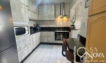 Imagem 3: VENDA Apartamento com 3 dormitórios