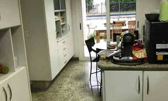 Imagem 7: Oportunidade Casa em condomínio com 4 dormitórios