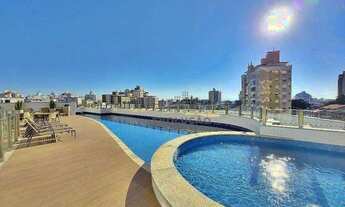 Imagem: APTO 03 Quartos, 01 Suíte, 03 Vagas - Balneário