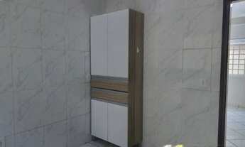 Imagem 6: Casa para alugar em condomínio fechado em Jaguariúna