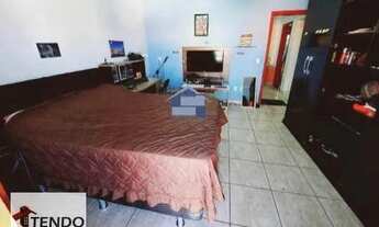 Imagem 7: Sobrado para Venda no bairro Jardim Paulista II