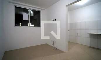 Imagem: Apartamento para Aluguel - Vossoroca, 2