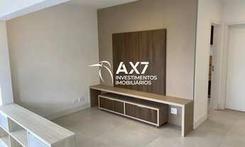 Imagem 4: SãO PAULO - Apartamento Padrão - Sumarezinho