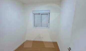 Imagem 2: Apartamento Novo - 2 dormitórios, 1 vaga