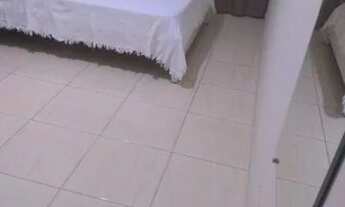 Imagem 8: Casa com 3 dormitórios, 73 m² - venda por R$ 530.000 ou aluguel por R$ 2.700/mês - Jaguari