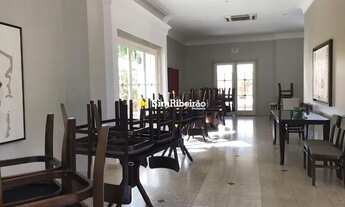 Imagem 5: Apartamento a venda no Edifício British Columbia. Bairro Jardim Santa Ângela