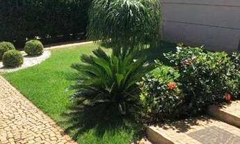 Imagem 4: Casa com 3 dormitórios, 164 m² - venda por R$ 1.485.000,00 ou aluguel por R$ 8.862,80/mês