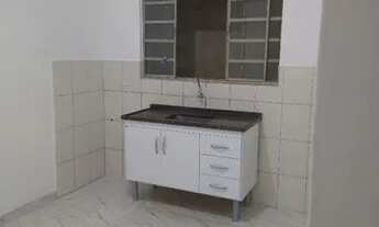 Imagem 5: Alugar se 4 cômodos