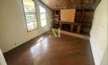 Imagem 6: Barueri - Casa de Condomínio - Alphaville 01