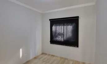 Imagem 4: LOCAÇÃO Casa com 3 dormitórios