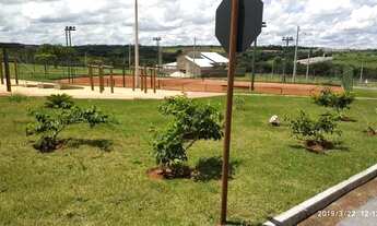 Imagem 4: Lotes prontos para você construir casas e comércios em frente Havan 100% legalizados