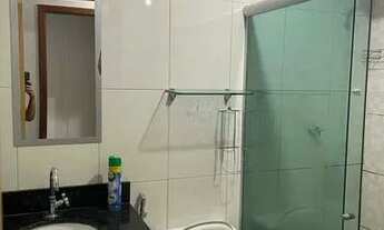 Imagem 4: DP Casa para venda com 2 quartos em Cabula VI - Salvador - BA