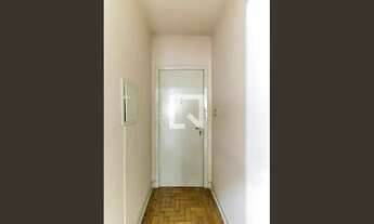 Imagem 5: Apartamento para Aluguel - Centro, 1 Quarto, 56 m2