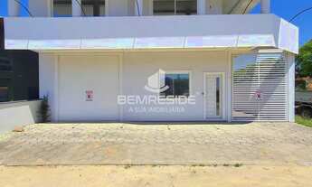 Imagem 3: Excelente Sala Comercial no Riachinho com 110m²