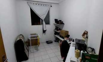 Imagem 6: Aluguel Imóvel em Betim