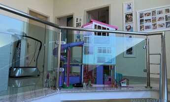 Imagem 7: CASA EM CONDOMÍNIO - CONDOMÍNIO ARUJÁ 5 - SP