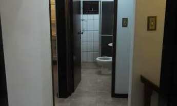 Imagem 2: Alugo sobrado lindo em condomínio