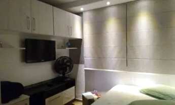 Imagem 6: PL - Casa para venda em itapuã - Salvador