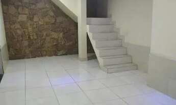 Imagem 5: Casa Casa com 2 dormitórios