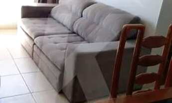 Imagem 6: Apartamento para venda Zona Sul Vila Marte