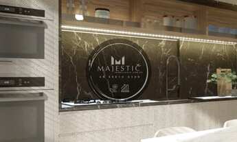 Imagem 7: Apartamento em Bairro Coqueiral - Cascavel, PR