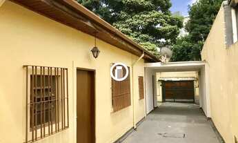 Imagem 2: Casa para venda 225m², 2 dormitórios, 1 suíte , 3 vagas - Brooklin