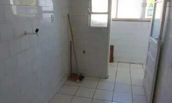 Imagem 2: PORTO ALEGRE - Apartamento Padrão - Jardim Planalto