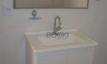 Imagem 5: Oportunidade - Interlagos Plaza - 83 m²